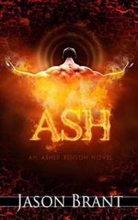 Ash