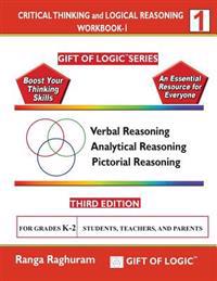 Critical Thinking and Logical Reasoning