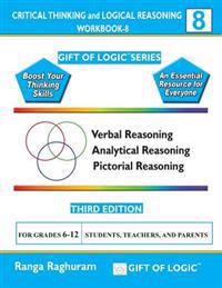 Critical Thinking and Logical Reasoning