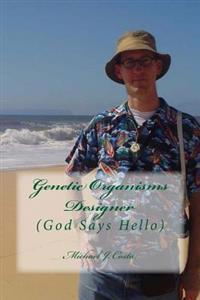 Genetic Organisms Designer