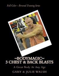 Bodymagic
