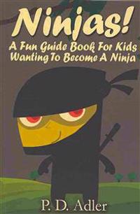Ninjas!