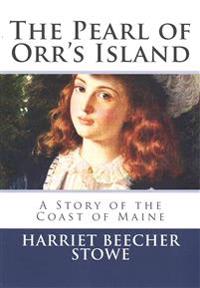 The Pearl of Orr's Island