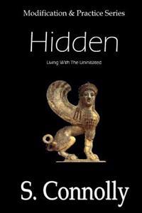 Hidden