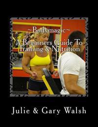 Bodymagic