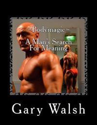 Bodymagic