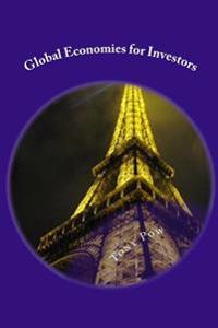 Global Economies for Investors
