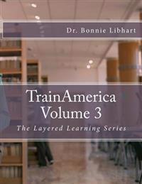 Trainamerica