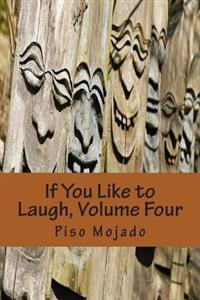 If You Like to Laugh