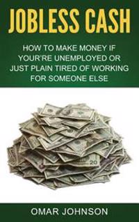 Jobless Cash