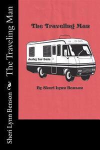 The Traveling Man