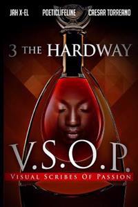V.s.o.p.