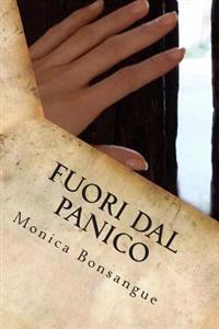 Fuori dal panico: Finalmente liberi