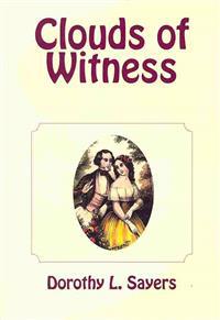 Clouds of Witness