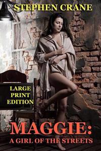 Maggie