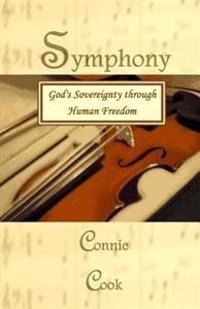 Symphony