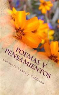 Poemas y pensamientos
