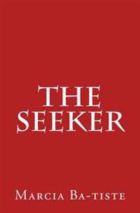The Seeker