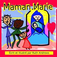Maman Marie