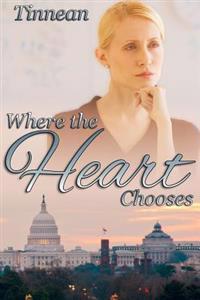 Where the Heart Chooses
