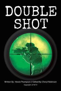 Double Shot