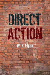 Direct Action