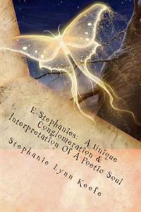 E-Stephanies