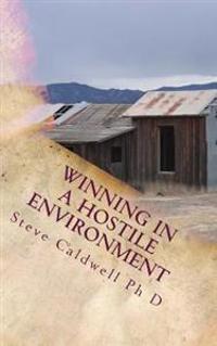 Winning in a hostile environment: the Double Bottom Line mandate
