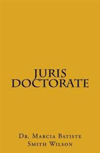 Juris Doctorate