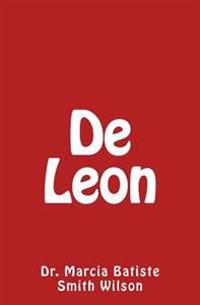 De Leon