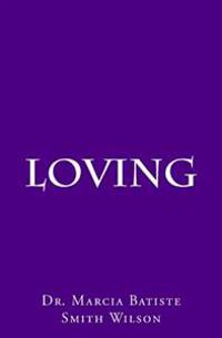 Loving