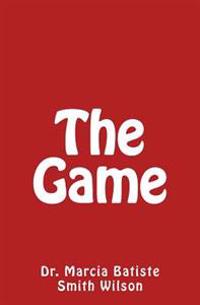 The Game