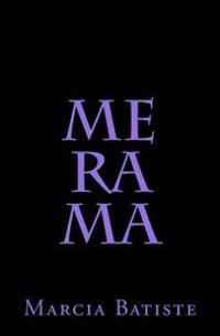 Me Ra Ma