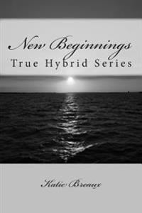 New Beginnings