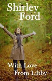 With Love From Libby