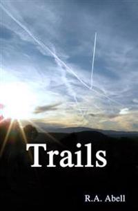 Trails