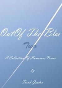 Out of the Blue - Two