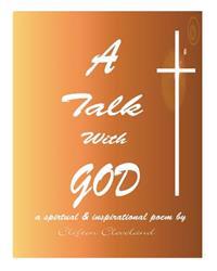 A Talk With GOD