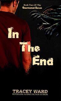 In the End
