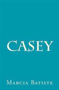 Casey