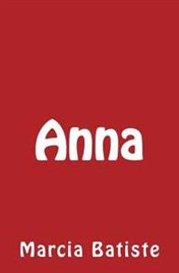 Anna
