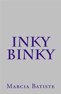 Inky Binky