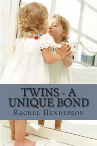 Twins