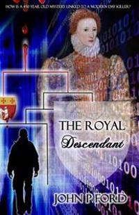 The Royal Descendant