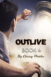 Outlive