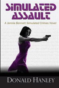 Simulated Assault