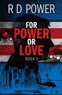 For Power or Love