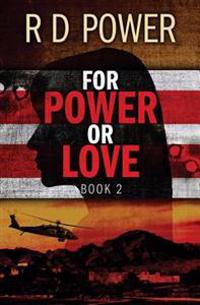 For Power or Love