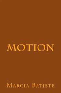 Motion