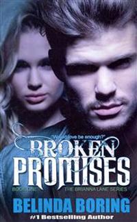 Broken Promises